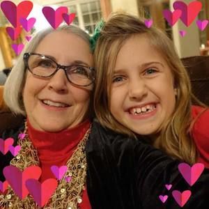 Meet your Posher, Jan